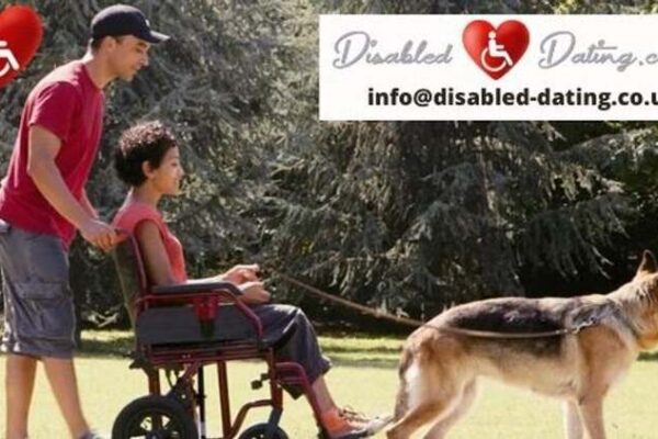 Make Dating Easier With Free Handicap Dating Sites!