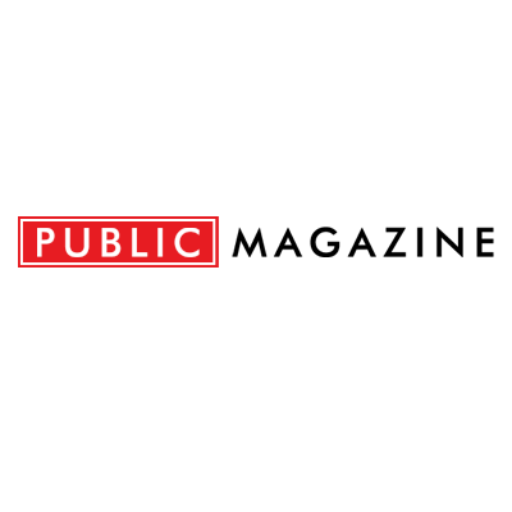 publicmags logo