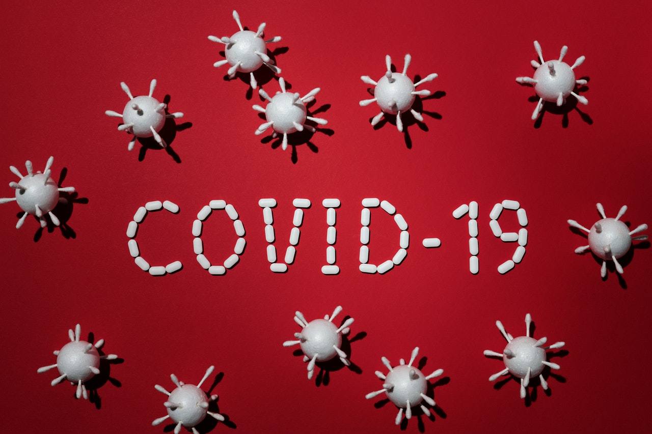 Coronavirus: Is India the next global hotspot