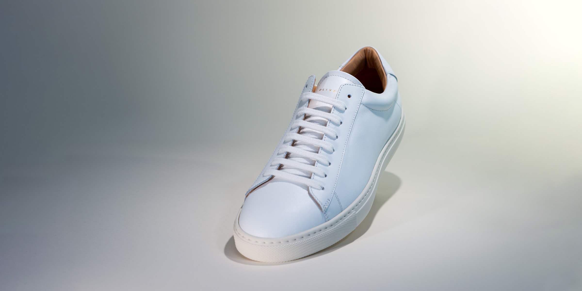 Oliver Cabell Italian Shoe and Sneaker Review