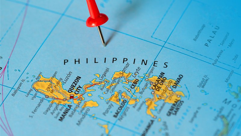 Some of the Reasons to Study MBBS in Philippines