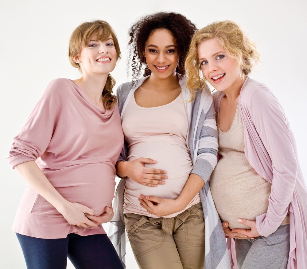 Surrogate Mothers