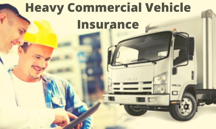 A Complete Guide to Buying a Used Commercial Vehicle