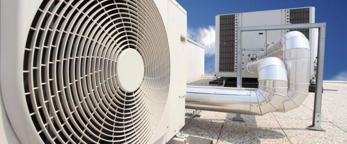 Fun and Interesting Facts About Air Conditioning