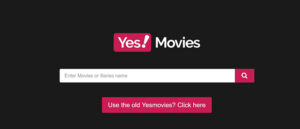 Yesmovie-download-free-movies
