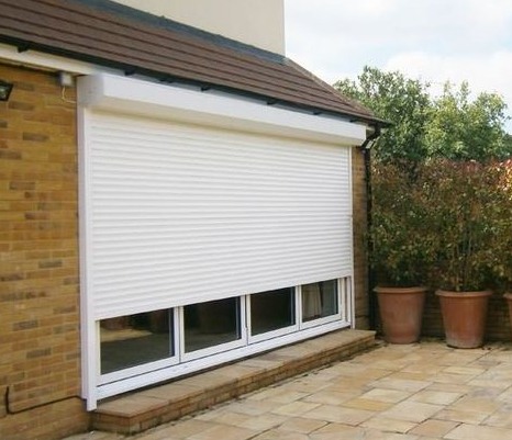 Excellent Pergola Roller Shutters Life Booster Tip to Follow