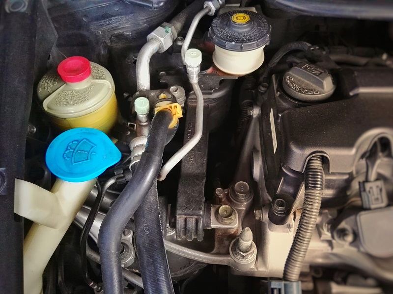 A Guide To Understanding What Is Fuel Injector Service And Why Do You Need It