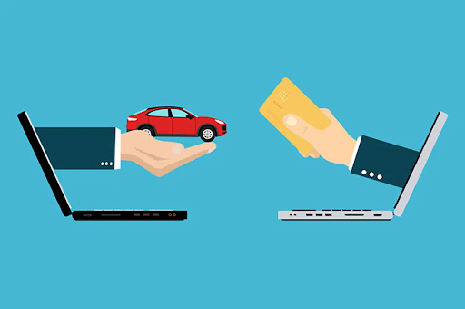 4 Precautions to Take Before Buying A Car Online