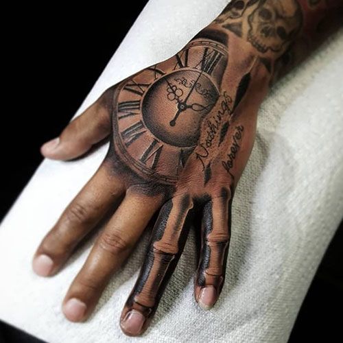 Cool-Hand-Tattoos-For-Guys-
