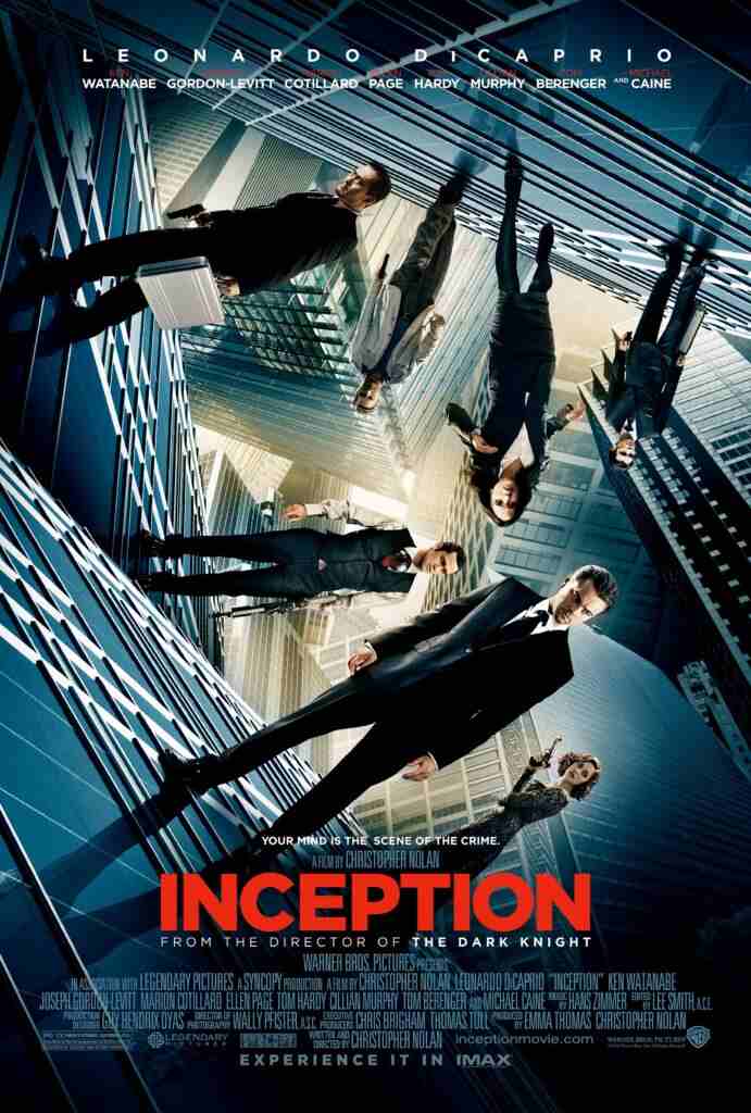 Inception-Movie-2010-Movie