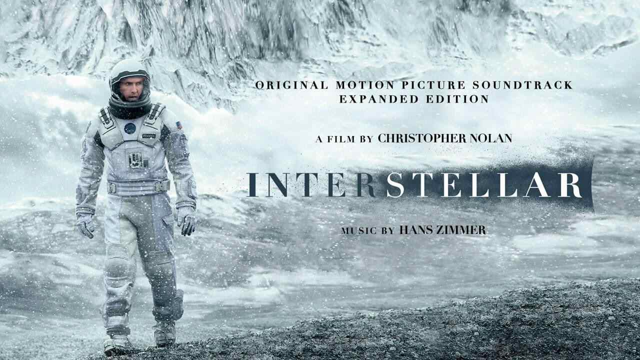 Interstellar 2014 Movie Download on Filmyzilla, Mp4moviez, Filmywap, Moviesflix