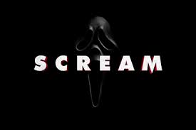 Scream 2021 Movie