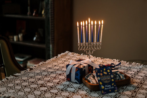 Hanukkah Festival,Meaning, Celebrations, And How To Celebrate With Family