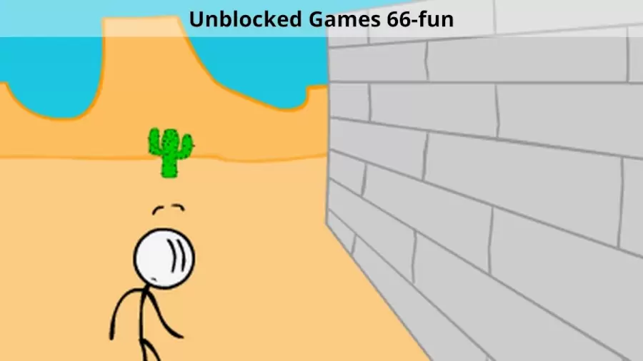 Is Unblocked Games 66 Safe?
