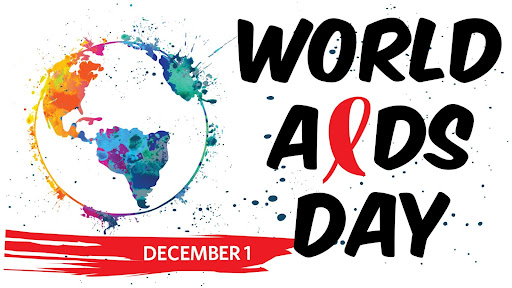 World AIDS Day - Poster, Celebration Dates, Quotes, Slogans, And History