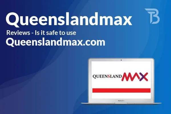 Queenslandmax - Watch HD, 4K, And SD Movies Or Shows For Free