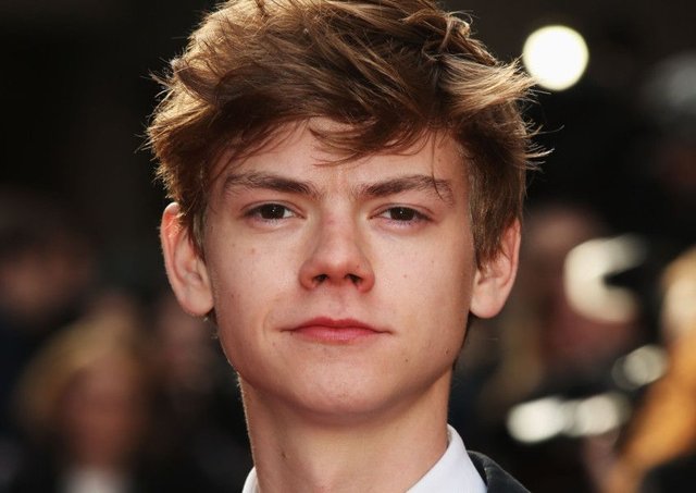 Thomas Brodie-Sangster Wikipedia, Age, Movies, Biography, And Net Worth