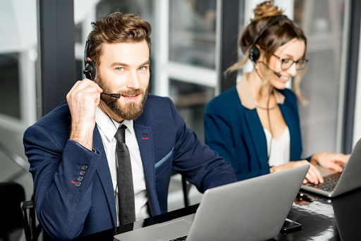 5 Outbound Call Center Services to Know in 2022