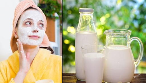 Some Key FAQs for Camel Milk Related to Skin