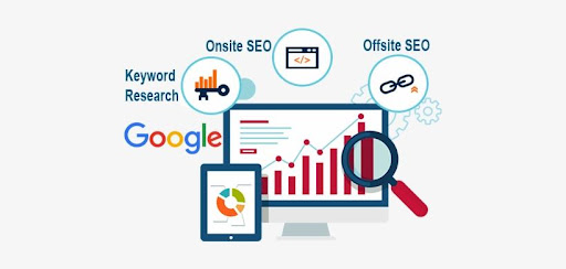 Why Local SEO tactics are more advantageous?
