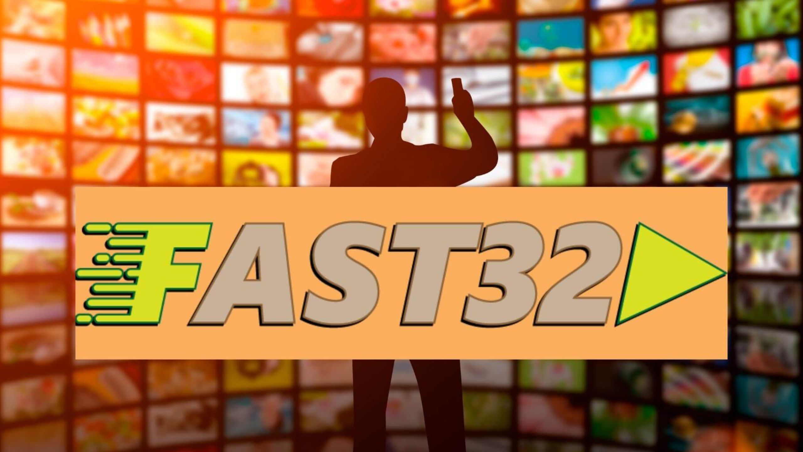 Fast32 Movies