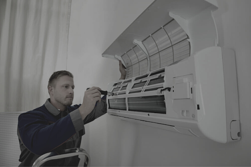 Ductless Mini Split Installation - Reasons Why It Is the Best Option