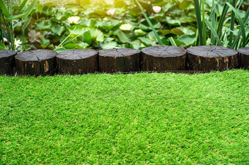 Artificial Turf For Home