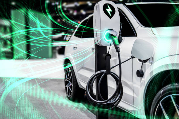 Exploring the Features and Benefits of Electrify America Charging Stations