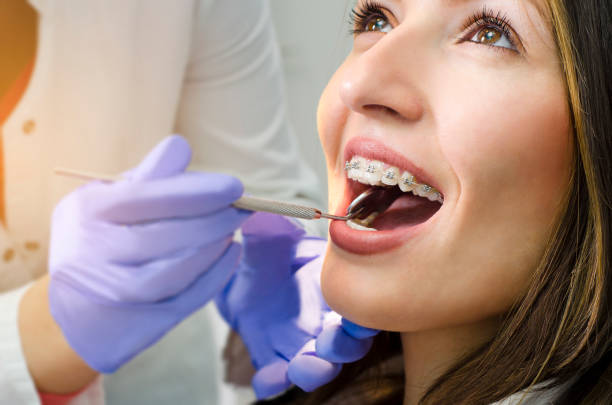  Western Dental & Orthodontics: Quality Dental Care for All