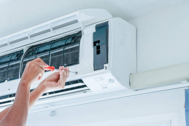 Does Your AC Unit Need Professional Repair Services? Check Here