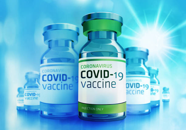 Zydus Needle-Free Corona Vaccine