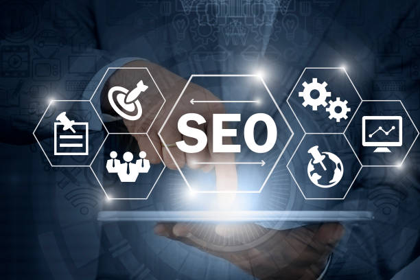 Unveiling the Power of SEO