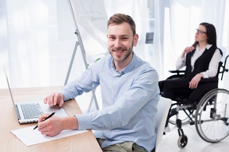 What Your Disability Attorney Will Deliver