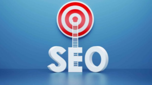 Can Online SEO Services Improve Your Website’s Conversion Rate?
