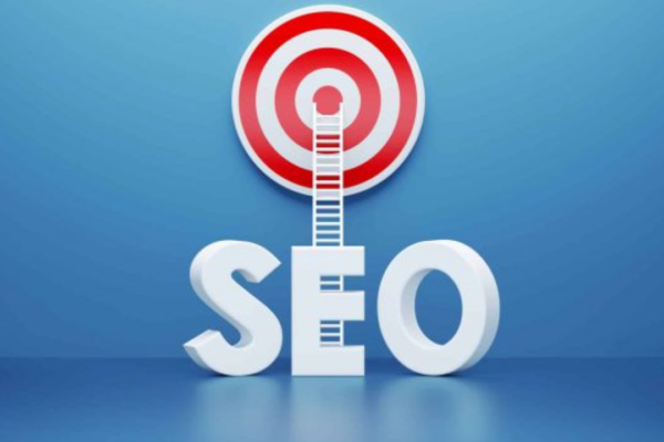 Can Online SEO Services Improve Your Website’s Conversion Rate?