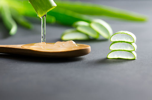 5 Surprising Health Benefits of Aloe Vera You Didn’t Know About