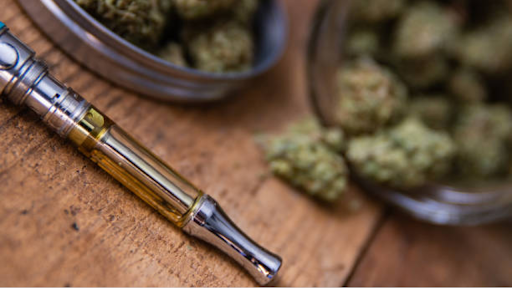 Common Myths and Facts About THC Vapes You Should Know