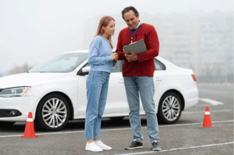 Do and Don’ts When Choosing a Driving Instructor in Brisbane