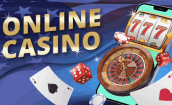 How Understanding Casino Trends Can Improve Your Online Play