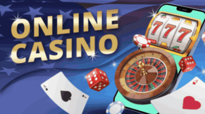 How Understanding Casino Trends Can Improve Your Online Play