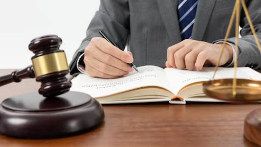 Understanding the Role of Disability Lawyers in Orlando, Florida