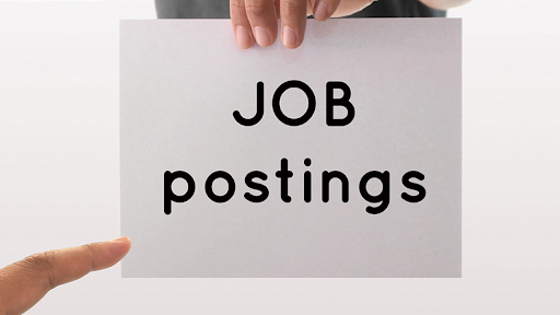 How Free Job Posting Can Help Your Business Grow