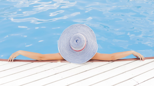 How Faulty Equipment Affects Pool Water Quality