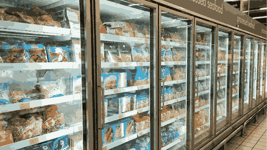 Does DIY Repair Work for Commercial Refrigerators? What You Should Know