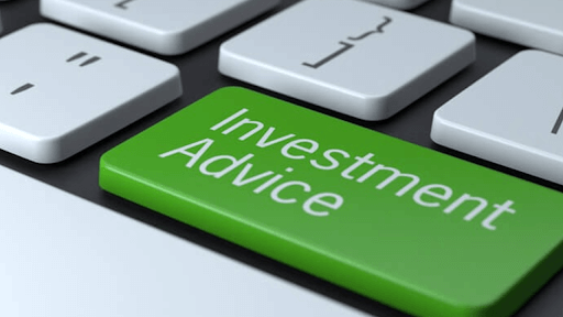 Why Personalized Investment Advice is Key to a Successful Portfolio