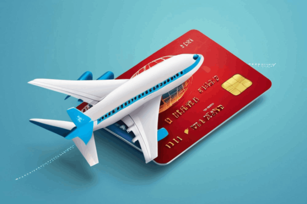 How to Get the Best Flight Ticket Offers on Credit Cards