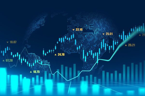 CFD Trading Opportunities in the Energy Sector