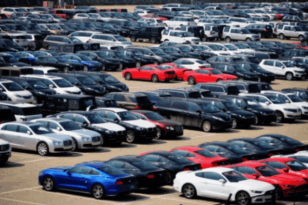 How to choose the best loan options for used cars in Bangalore