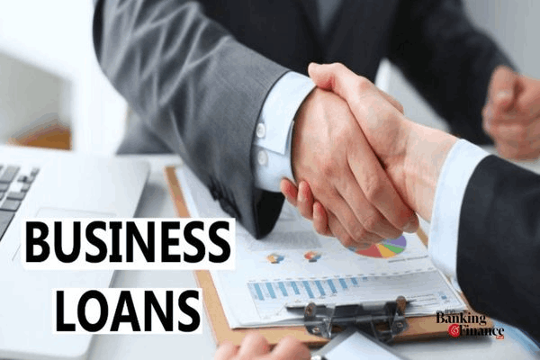 Smart Picks: Comparing the Best Business Loans in the UK Today