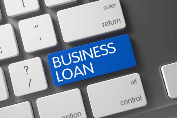 Tailored Commercial Business Loans for Industry-Specific Growth Demands